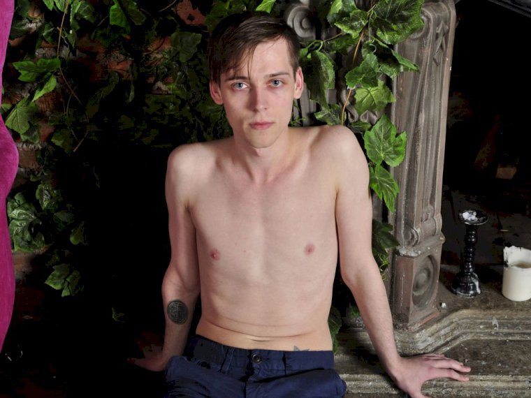 NichOlaf's profile - Image n°1
