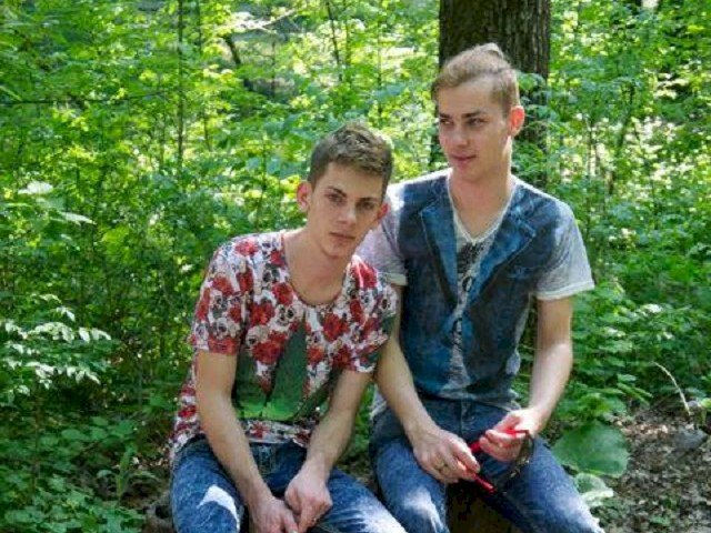 NickAndBen1's profile - Image n°2
