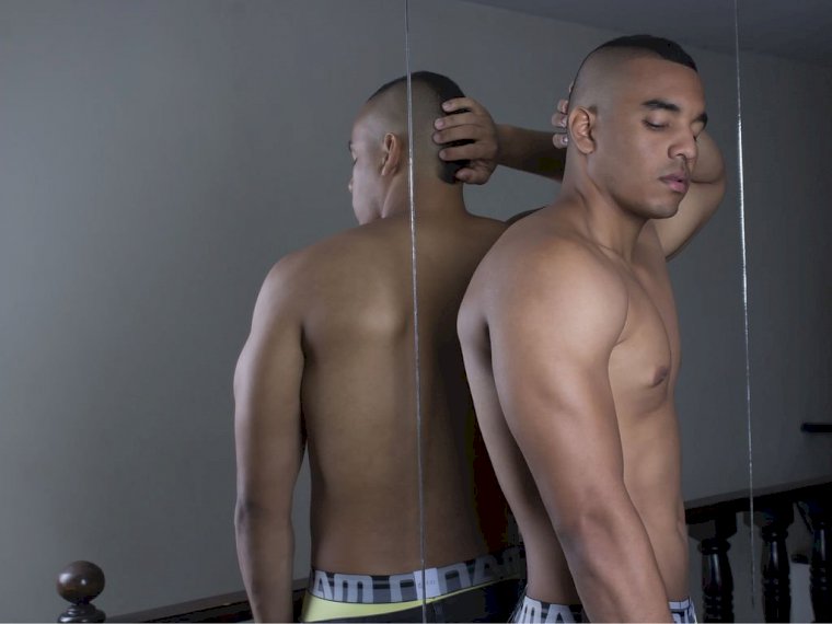 NickAustin's profile - Image n°0