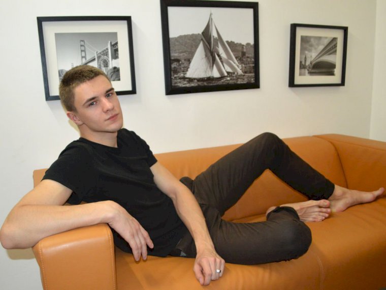 NickFits's profile - Image n°0