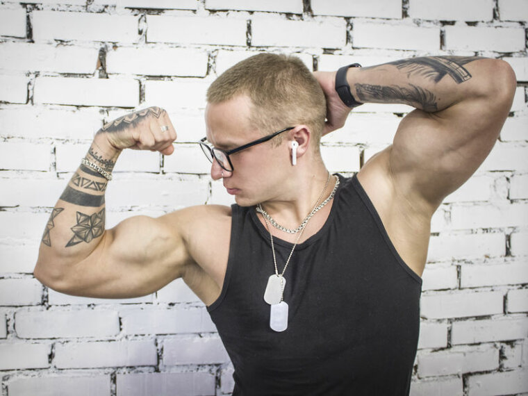 NickHolen's profile - Image n°0