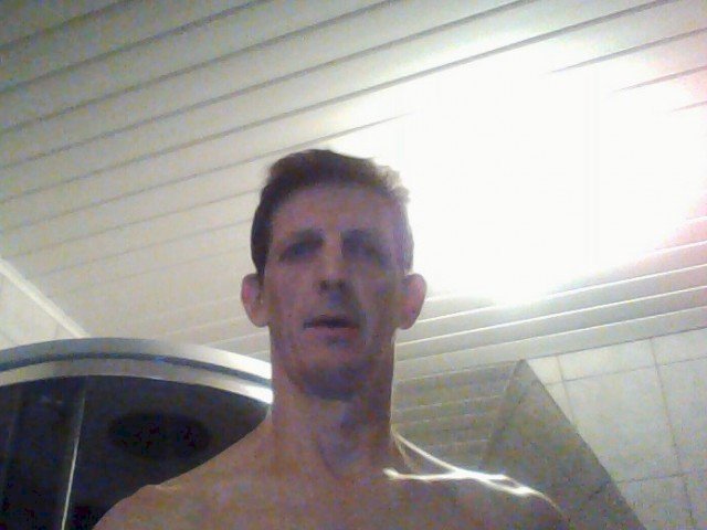 nickhot's profile - Image n°1