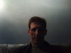 Nickhot's Sexcam