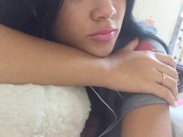 Profil de Nickiexoxo - Photo n°1