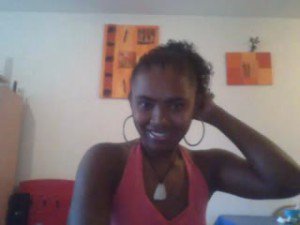 NICKITA91's Sexcam