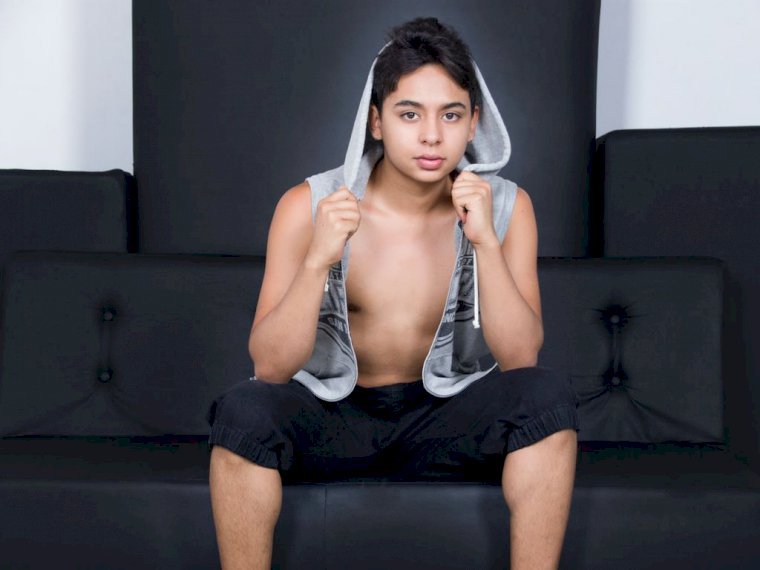Nickitin's profile - Image n°1