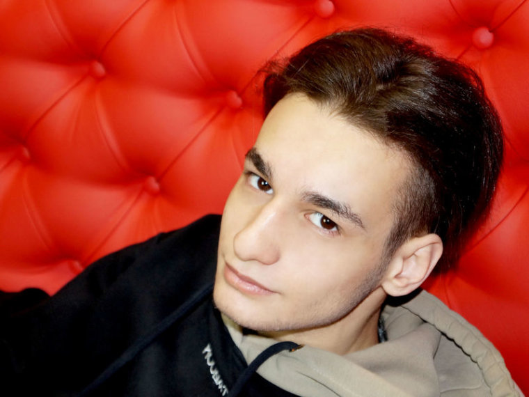 NickLerman's profile - Image n°0