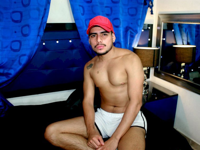 NickRiver's profile - Image n°1