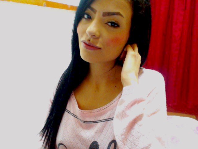 NICKYLOVE's profile - Image n°2