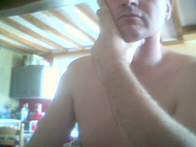 Nico45's profile - Image n°0