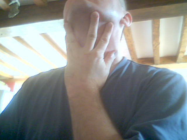 Nico45's profile - Image n°2