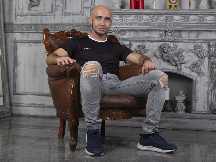 NicoBelic' profilo - Immagine n°0