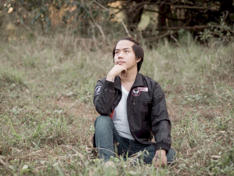 nicogayheart's profiel - Afbeelding n°7