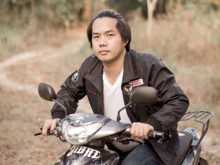 nicogayheart's profiel - Afbeelding n°8