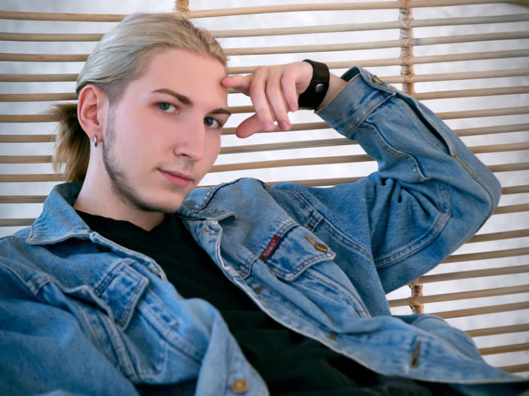 NicoGreen's profile - Image n°0