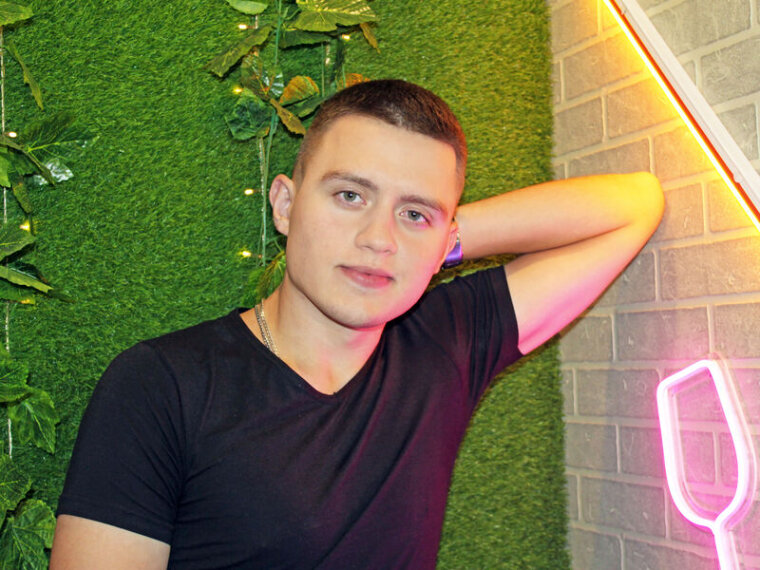 NicoKilt's profile - Image n°0