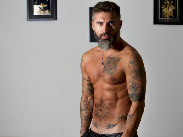 Nicolae0204's profile - Image n°0