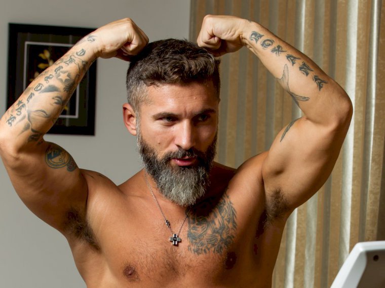 Nicolae0204's profile - Image n°1
