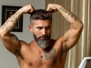 Nicolae0204's Sexcam