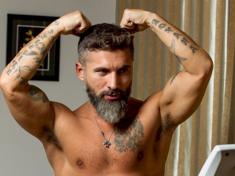 Nicolae0278's profile - Image n°1