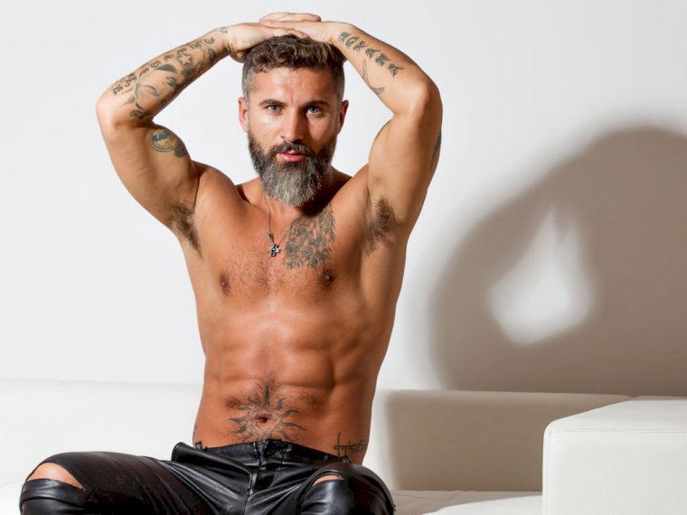 Nicolae0278's profile - Image n°0