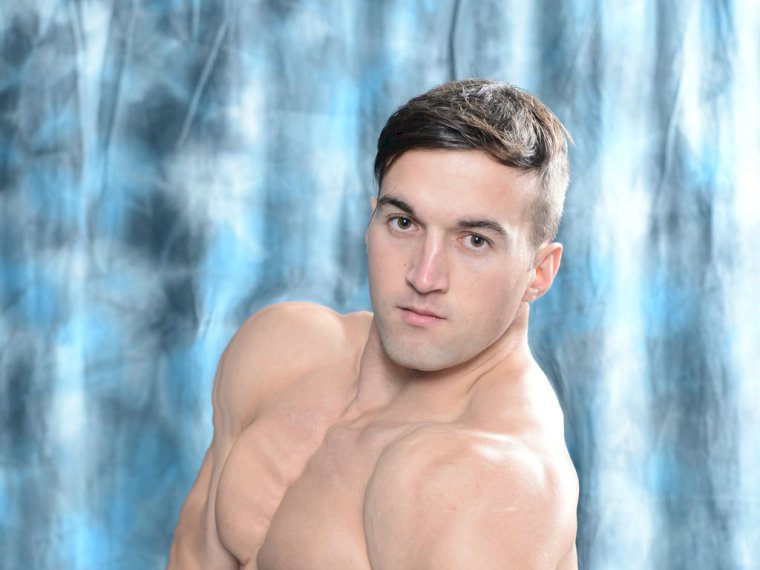 nicolas1235's profile - Image n°0
