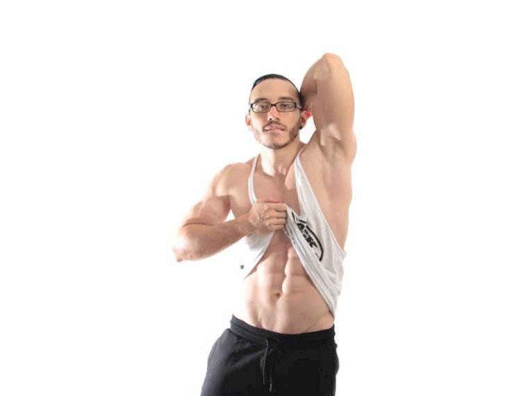 NICOLASJONSS's profile - Image n°1