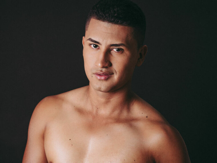 NicolasPorter's profile - Image n°0