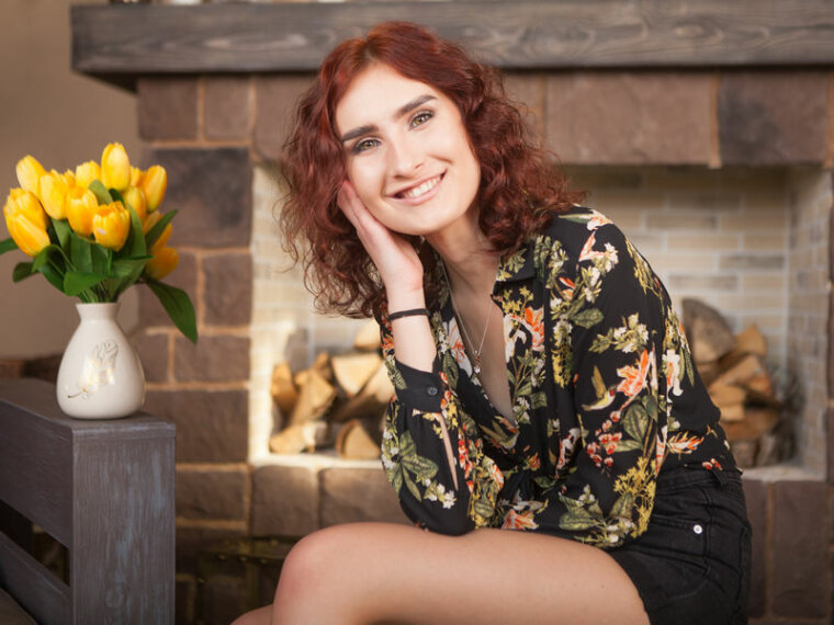 Profil de NicoleAdrian - Photo n°0