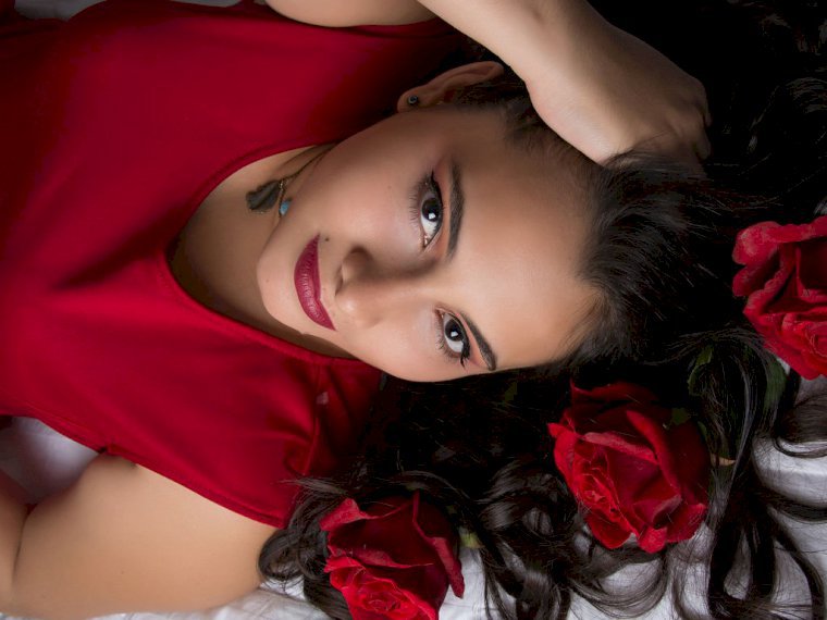 NicoleBalti's profile - Image n°1