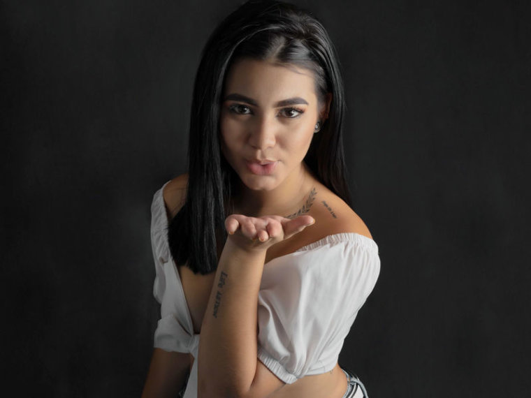 Profil de NicoleBarone - Photo n°0