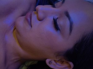 NicoleCeleste's Sexcam