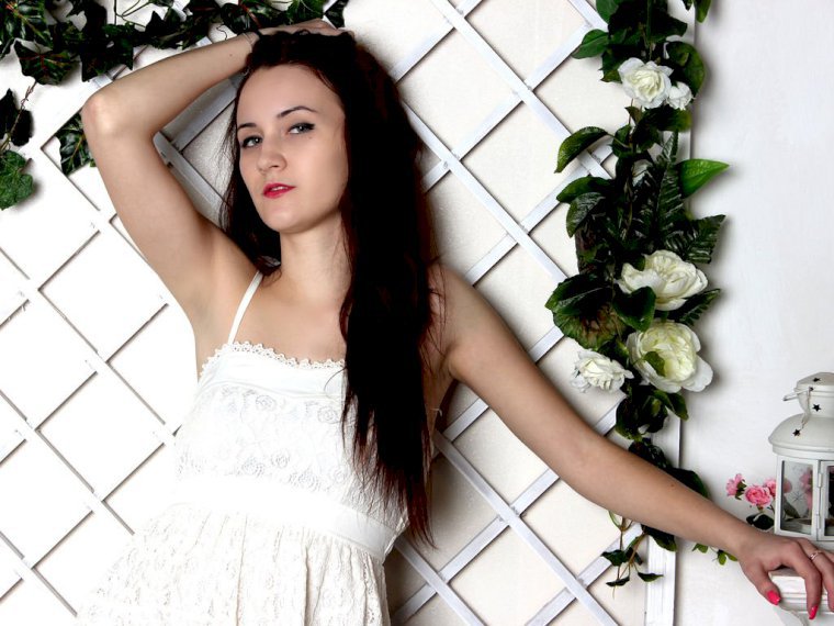 NicoleColee's profile - Image n°0