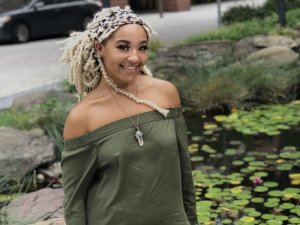 NicoleColes's Sexcam
