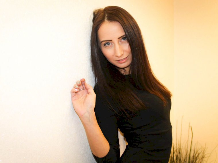 NicoleDark's profile - Image n°0