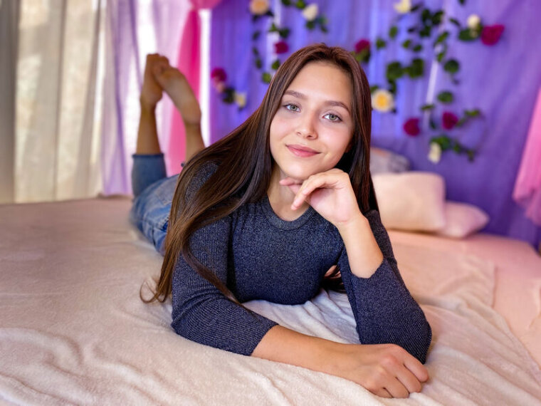 NicoleDevis's profile - Image n°0