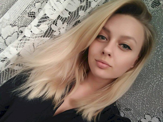 NicoleEvanse's profile - Image n°3
