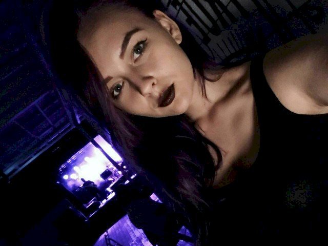 NicoleEvanse's profile - Image n°2