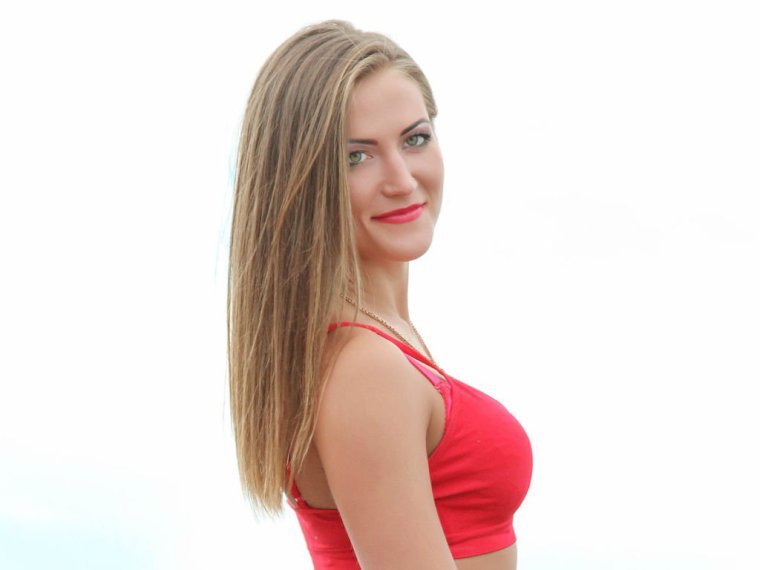 NicoleFabiana3's profile - Image n°1
