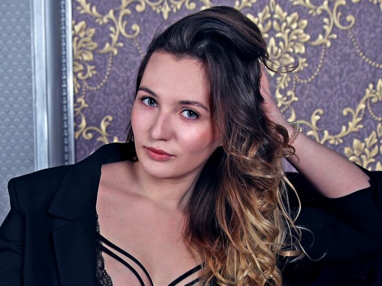NicoleFabie's profile - Image n°0