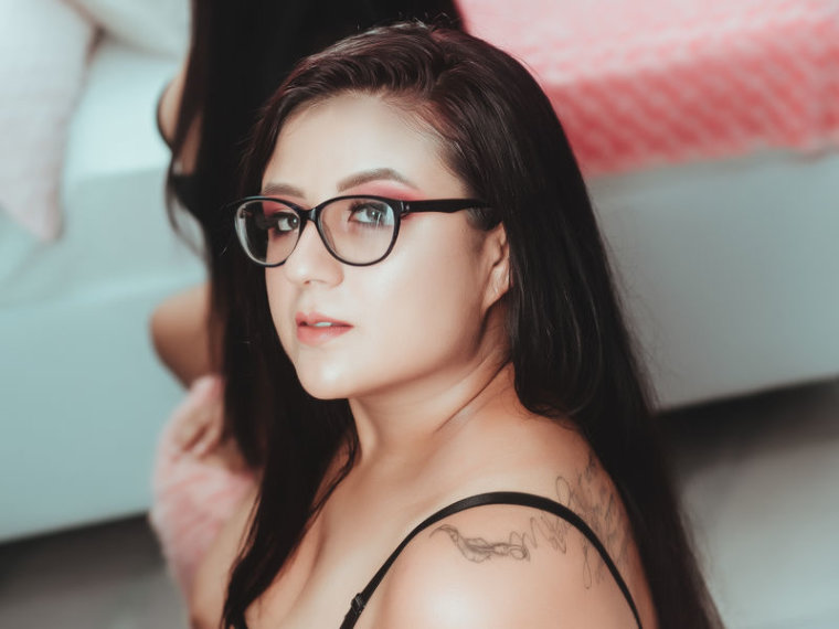NicoleFisher's profile - Image n°0