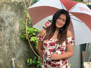 NicoleJavier's Sexcam