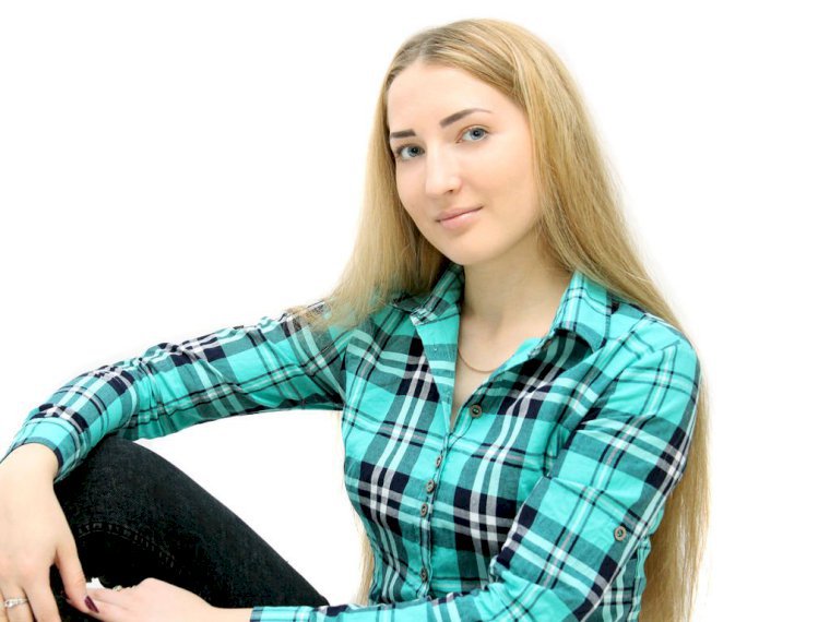 NicoleJem's profile - Image n°1