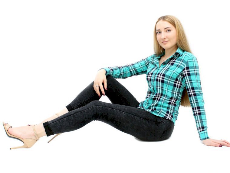 NicoleJem's profile - Image n°0