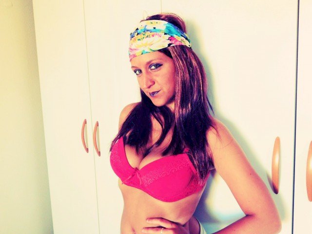 Perfil con Nicolejm - Imagen  n°8