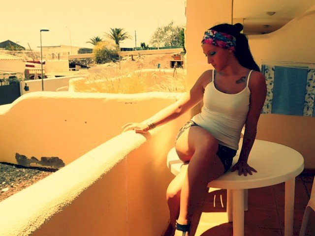 Perfil con Nicolejm - Imagen  n°9