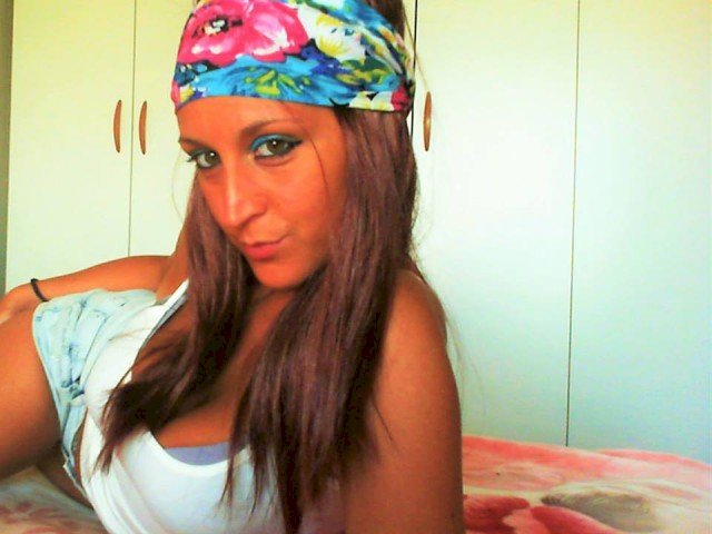 Perfil con Nicolejm - Imagen  n°6