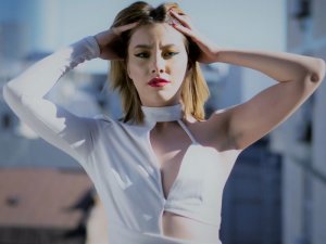 NicoleKatie's Sexcam
