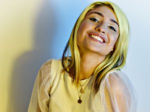 NicoleKurts's Sexcam