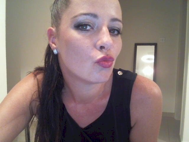 Nicolel's profiel - Afbeelding n°11